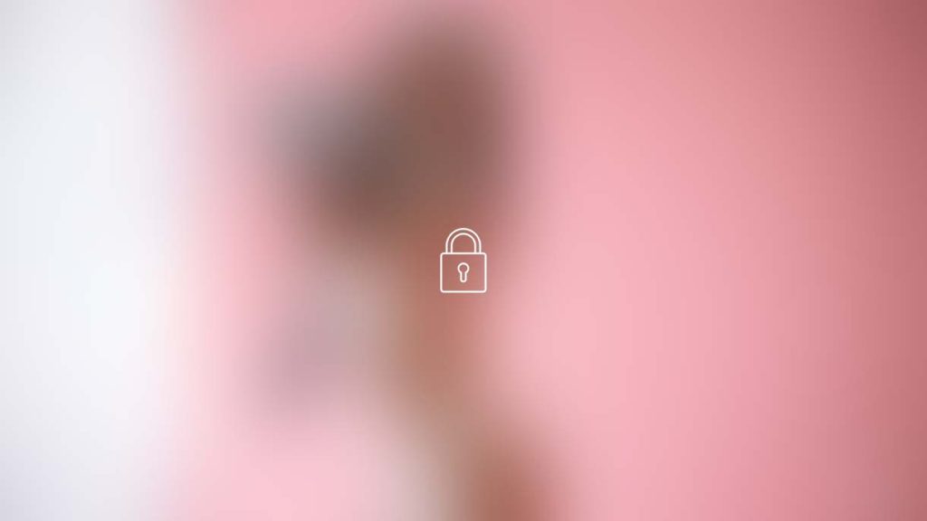 putri cinta 178 bts stills006 BLUR