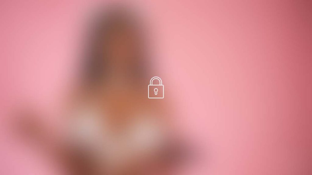 putri cinta 178 bts stills007 BLUR