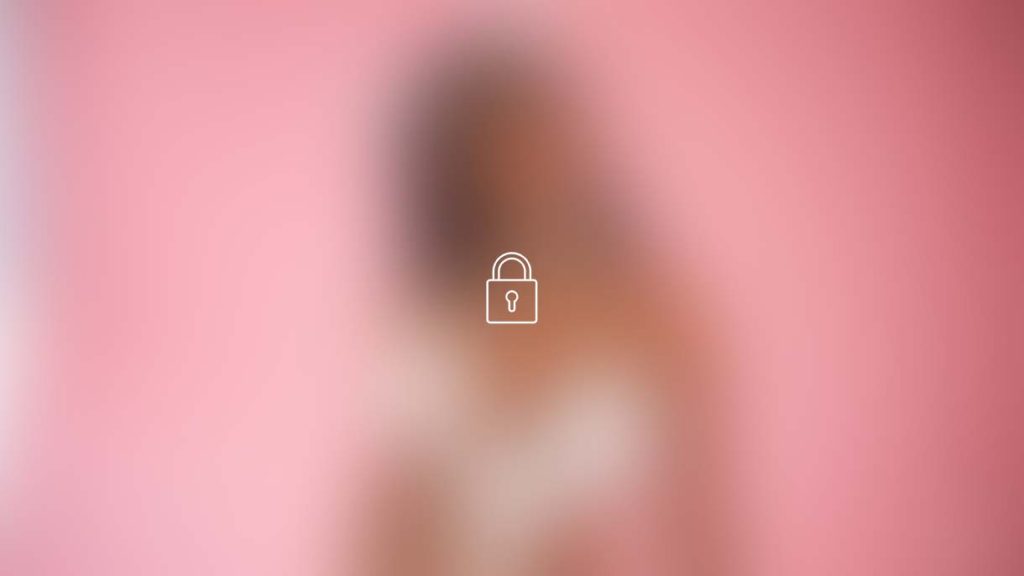 putri cinta 178 bts stills008 BLUR