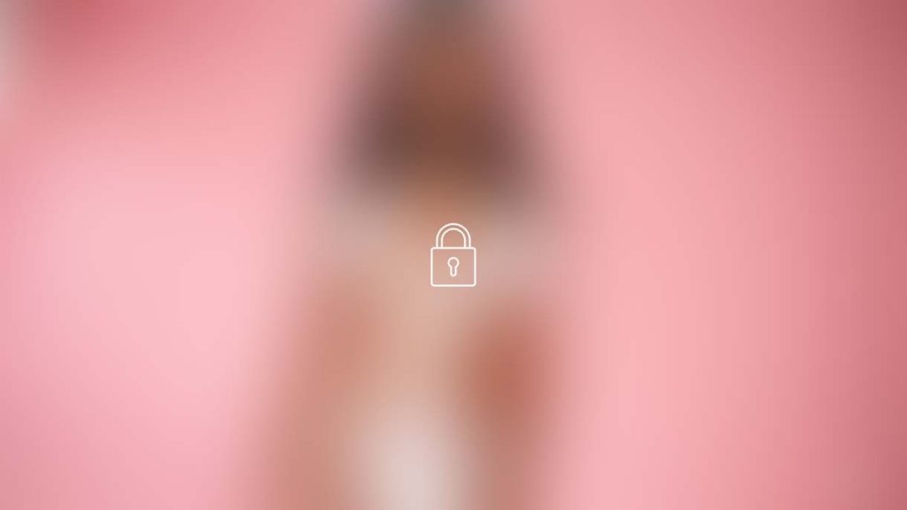 putri cinta 178 bts stills009 BLUR