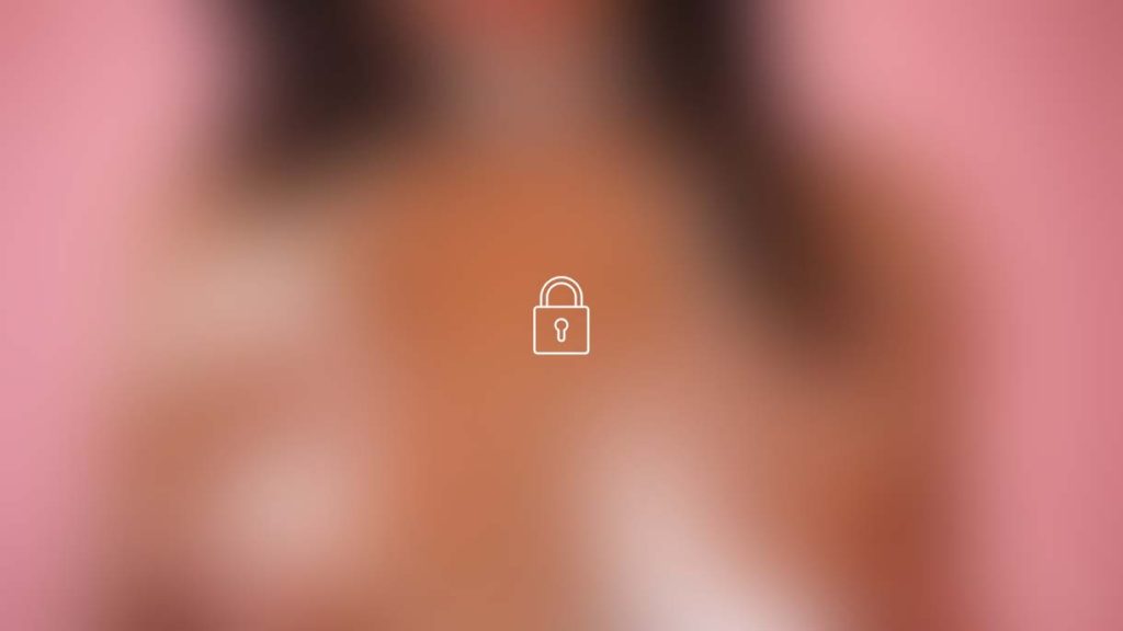 putri cinta 178 bts stills010 BLUR