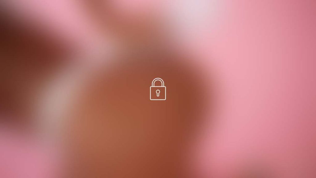 putri cinta 178 bts stills011 BLUR