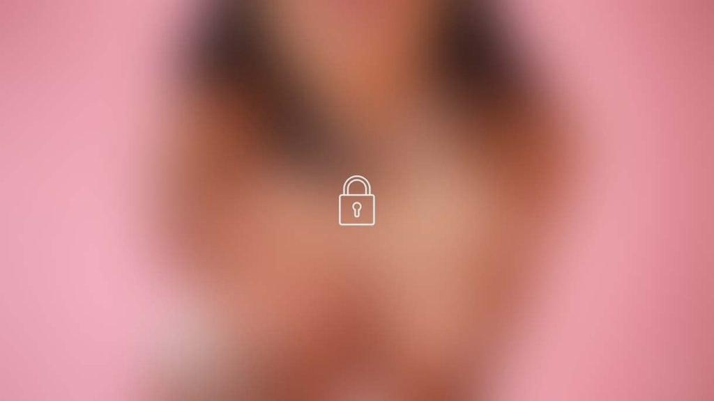 putri cinta 178 bts stills012 BLUR