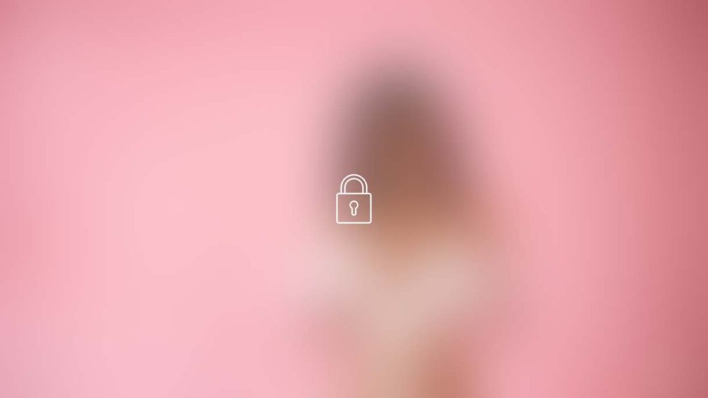 putri cinta 178 bts stills013 BLUR