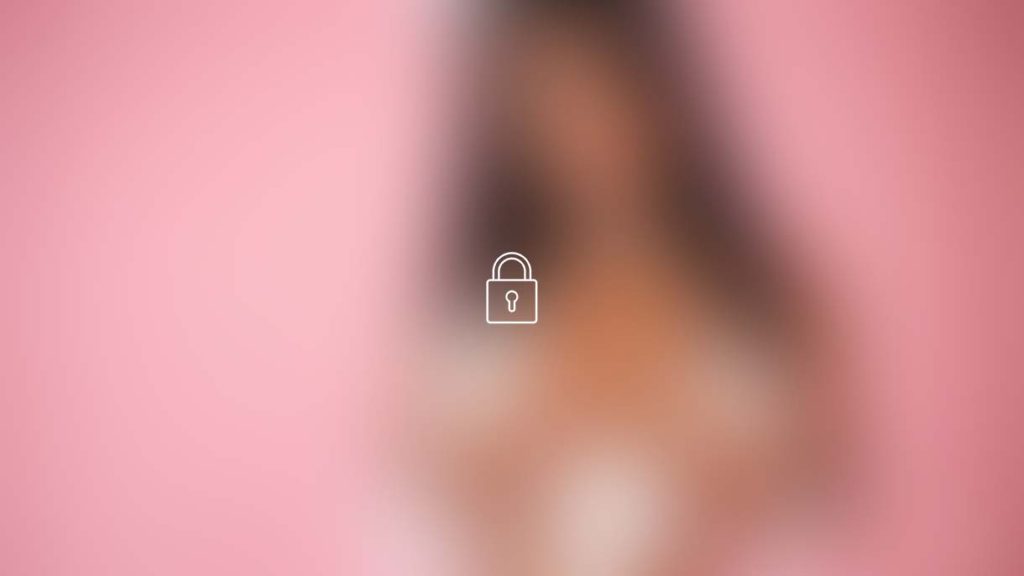 putri cinta 178 bts stills014 BLUR