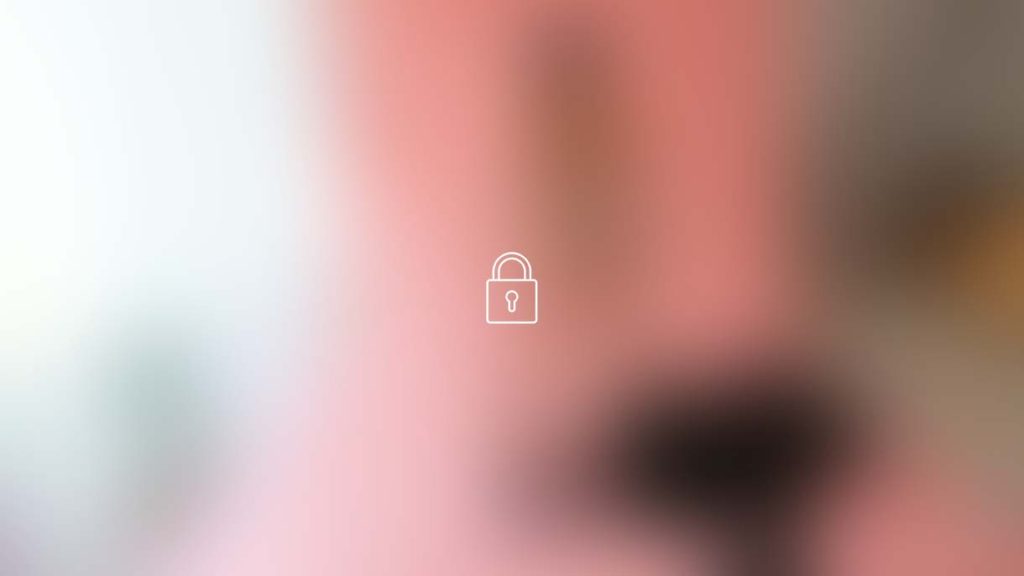 putri cinta 178 bts stills015 BLUR