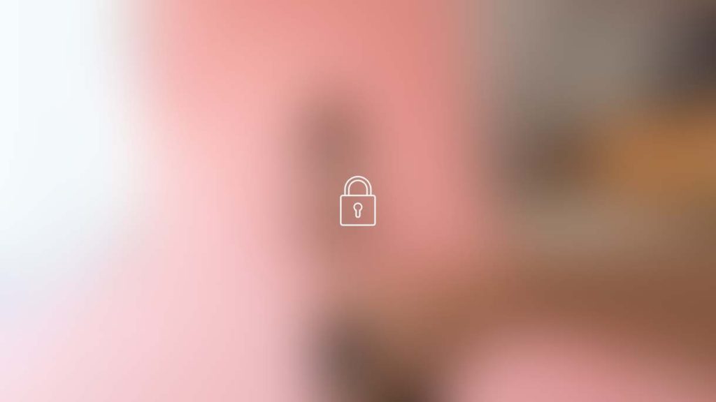 putri cinta 178 bts stills016 BLUR