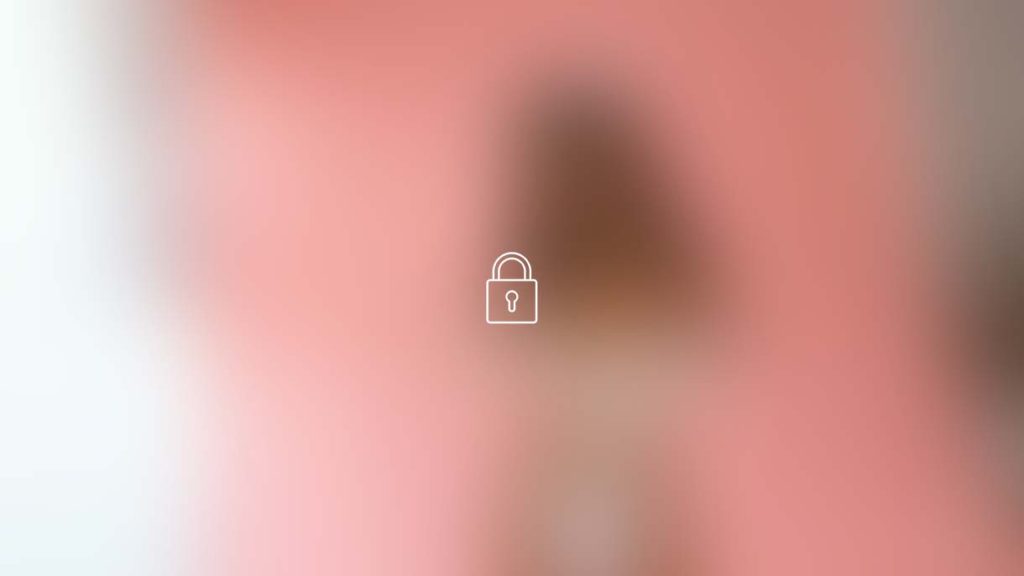 putri cinta 178 bts stills017 BLUR