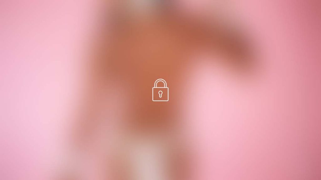 putri cinta 178 bts stills018 BLUR