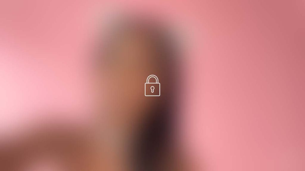 putri cinta 178 bts stills019 BLUR