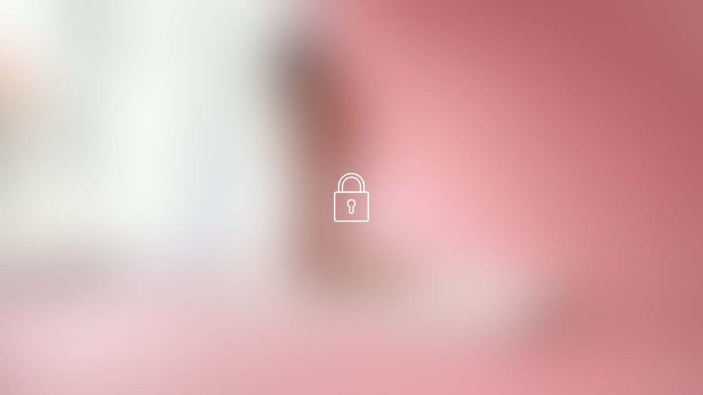 putri cinta 178 bts stills020 BLUR