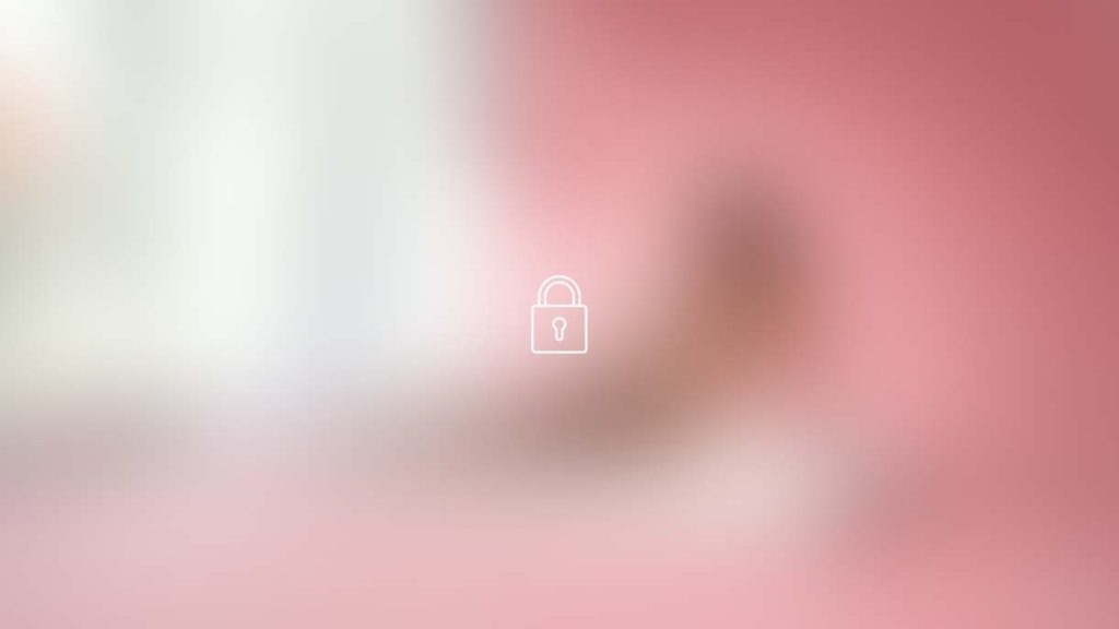 putri cinta 178 bts stills021 BLUR