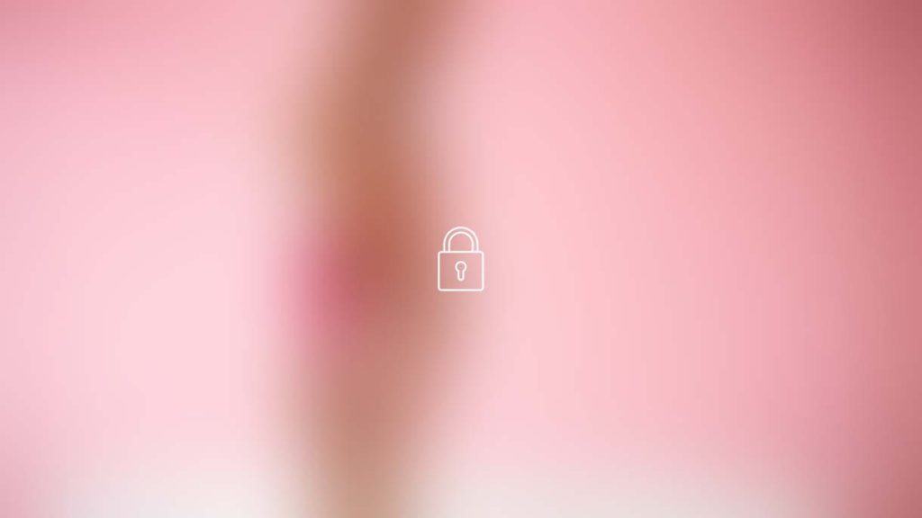 putri cinta 178 bts stills022 BLUR