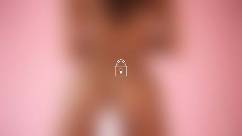 putri cinta 178 bts stills023 BLUR