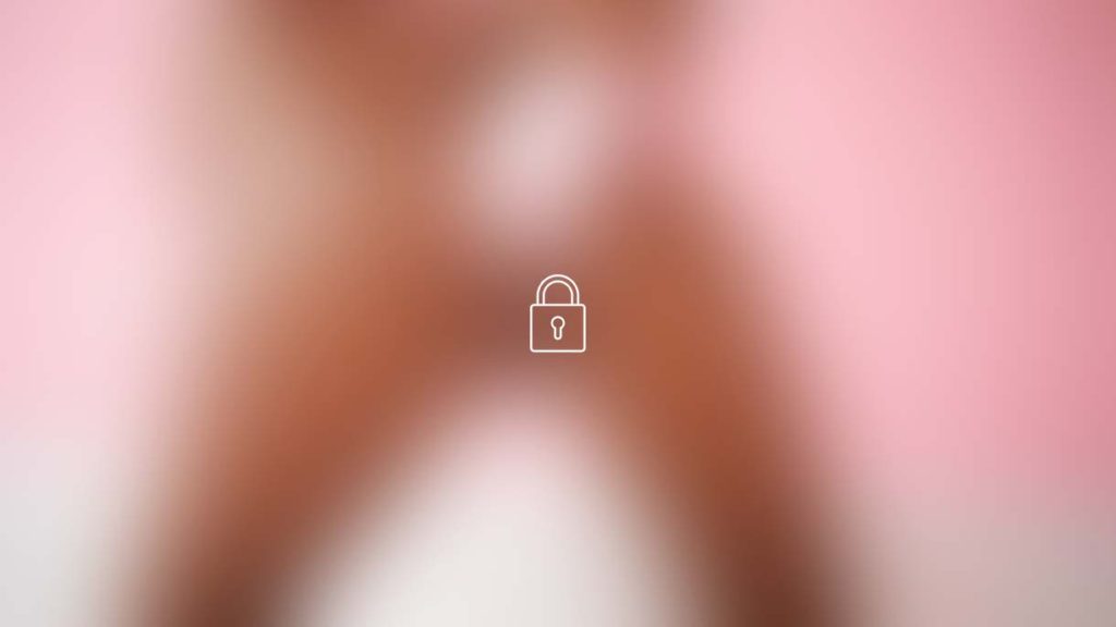 putri cinta 178 bts stills025 BLUR