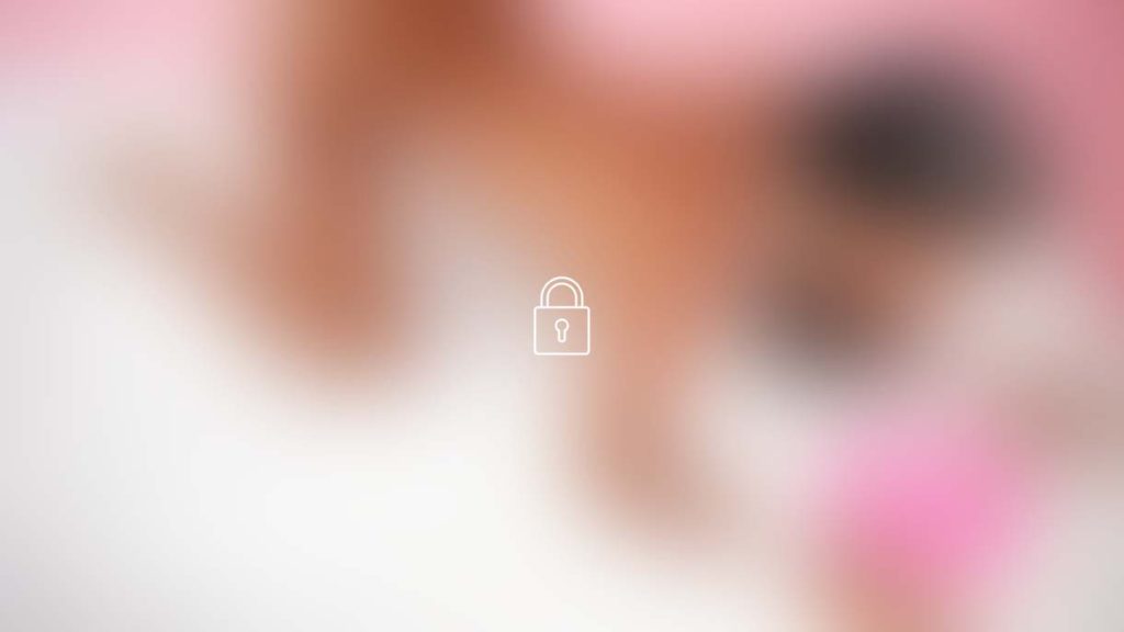 putri cinta 178 bts stills026 BLUR