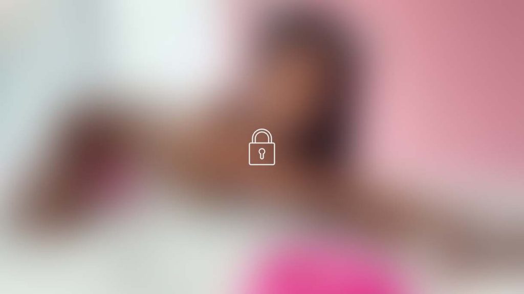 putri cinta 178 bts stills027 BLUR