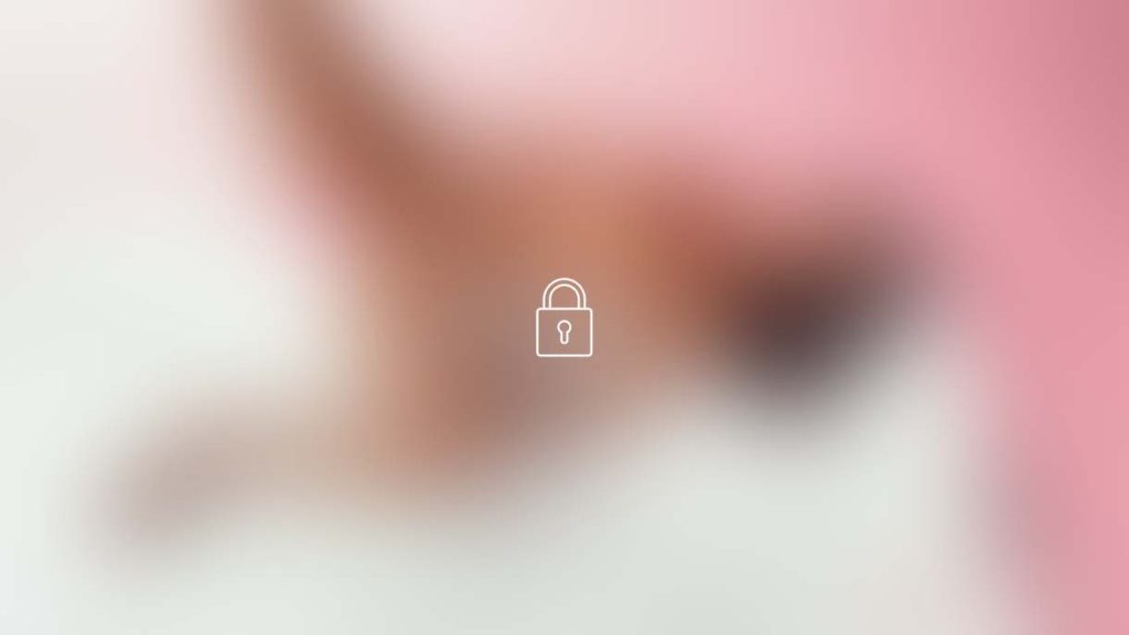 putri cinta 178 bts stills028 BLUR