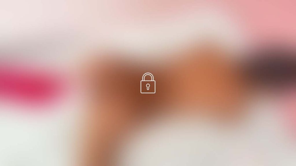 putri cinta 178 bts stills029 BLUR