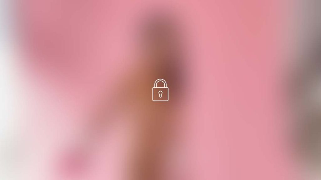 putri cinta 178 bts stills030 BLUR