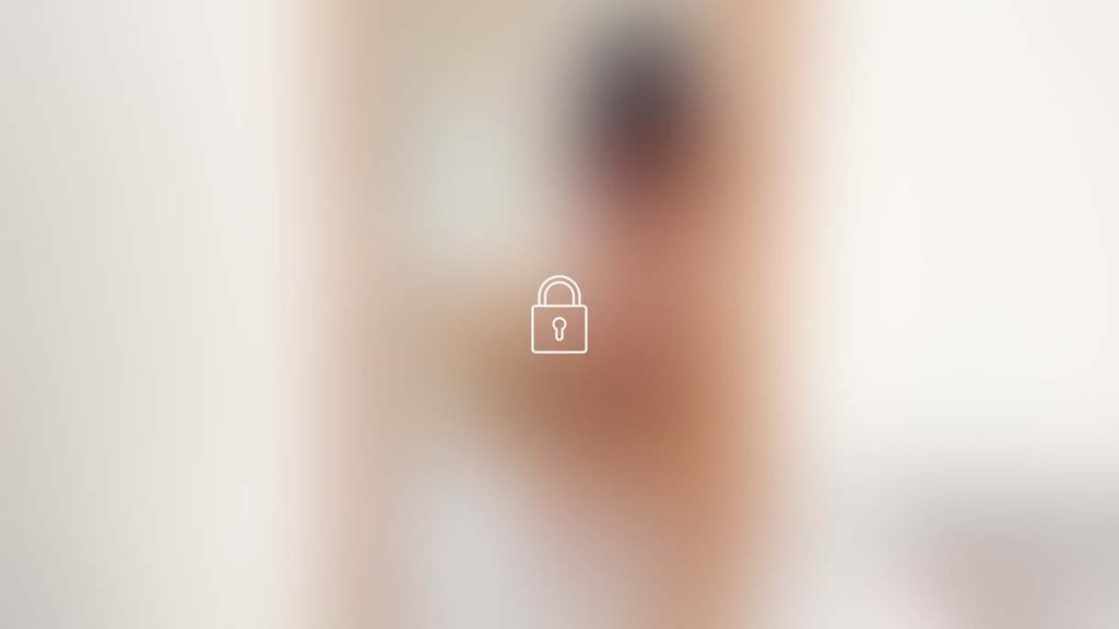 putri cinta 179 bts stills001 BLUR