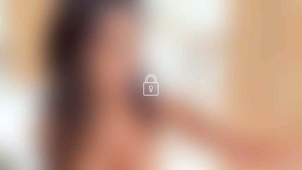 putri cinta 179 bts stills002 BLUR