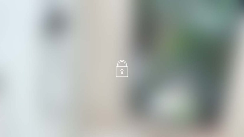 putri cinta 179 bts stills003 BLUR