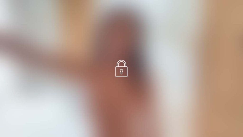 putri cinta 179 bts stills004 BLUR