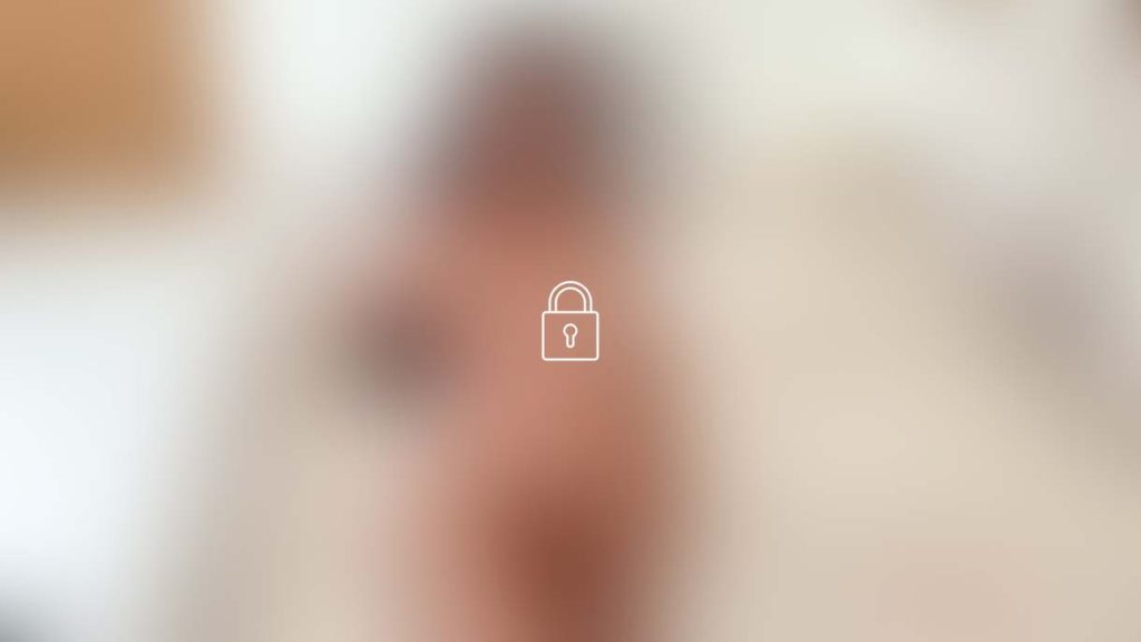 putri cinta 179 bts stills005 BLUR