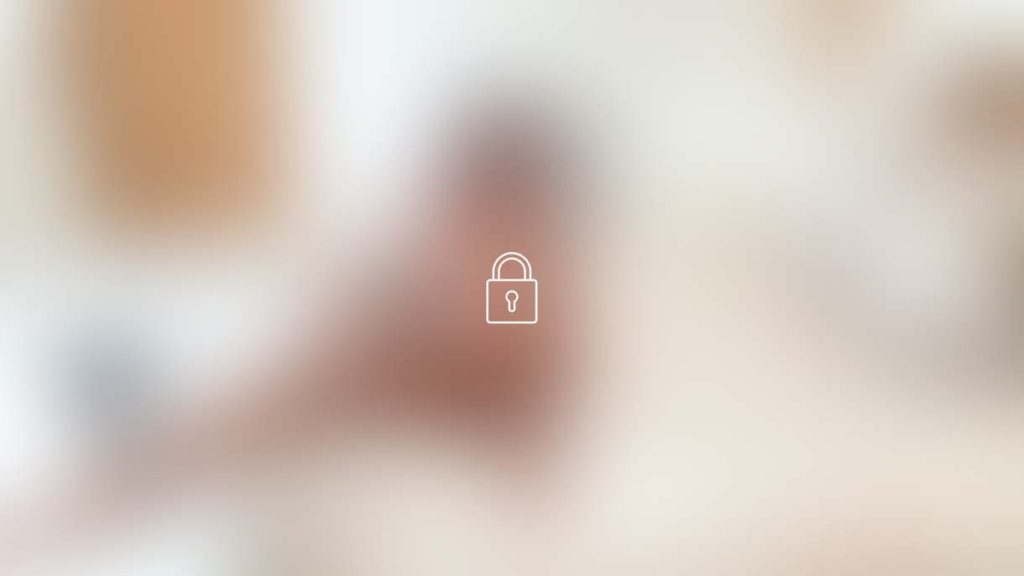 putri cinta 179 bts stills006 BLUR