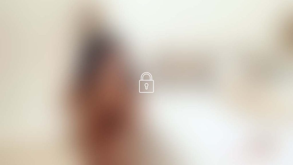 putri cinta 179 bts stills007 BLUR