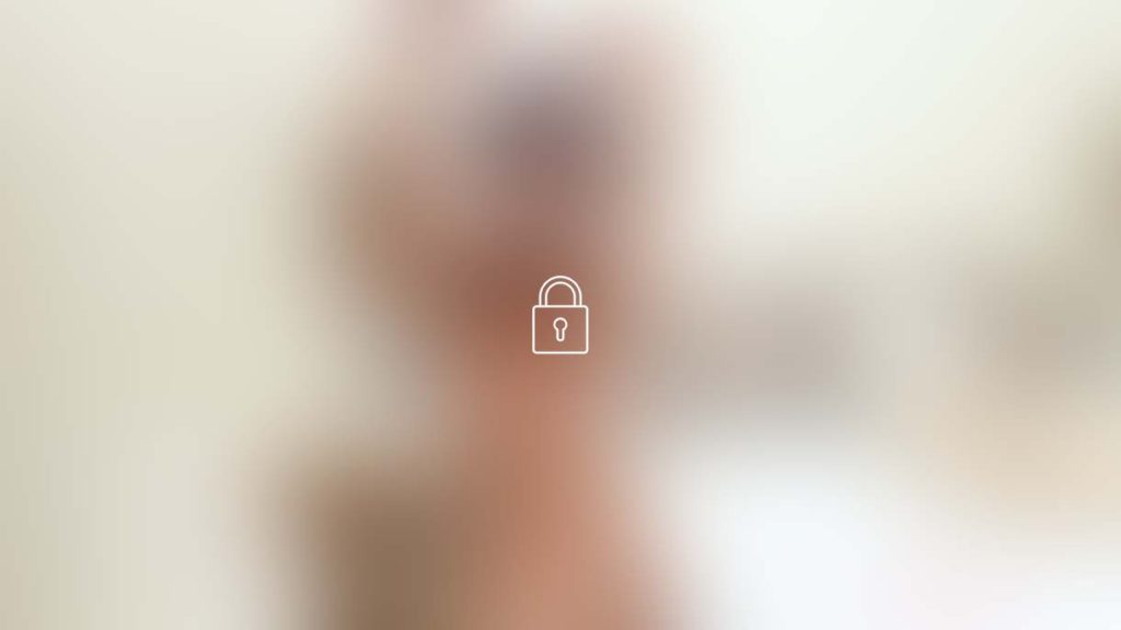 putri cinta 179 bts stills008 BLUR