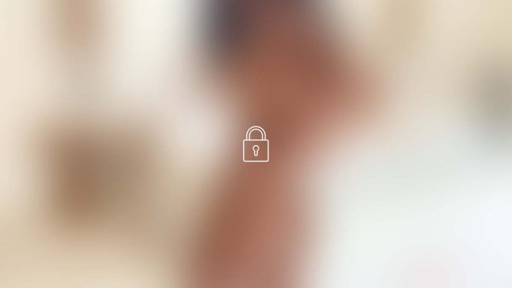 putri cinta 179 bts stills009 BLUR