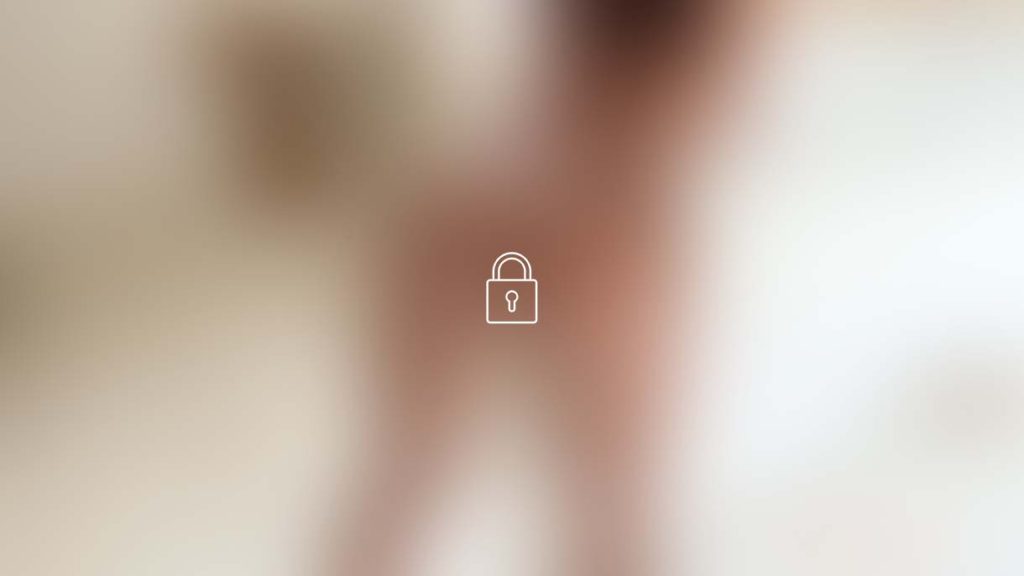 putri cinta 179 bts stills010 BLUR