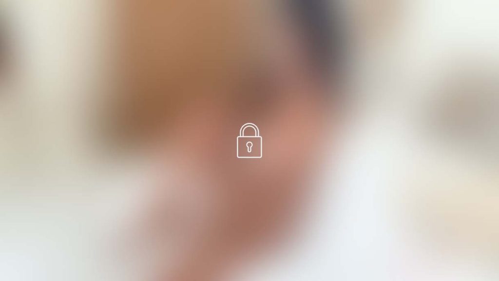 putri cinta 179 bts stills011 BLUR