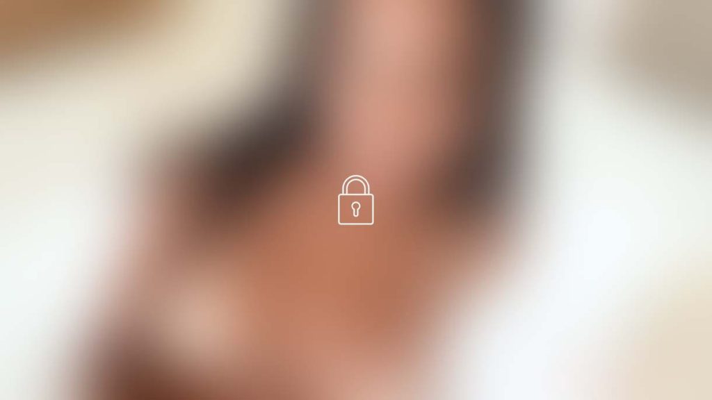 putri cinta 179 bts stills012 BLUR