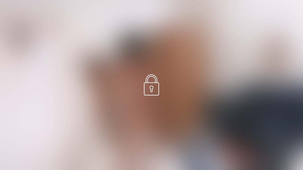 putri cinta 179 bts stills013 BLUR