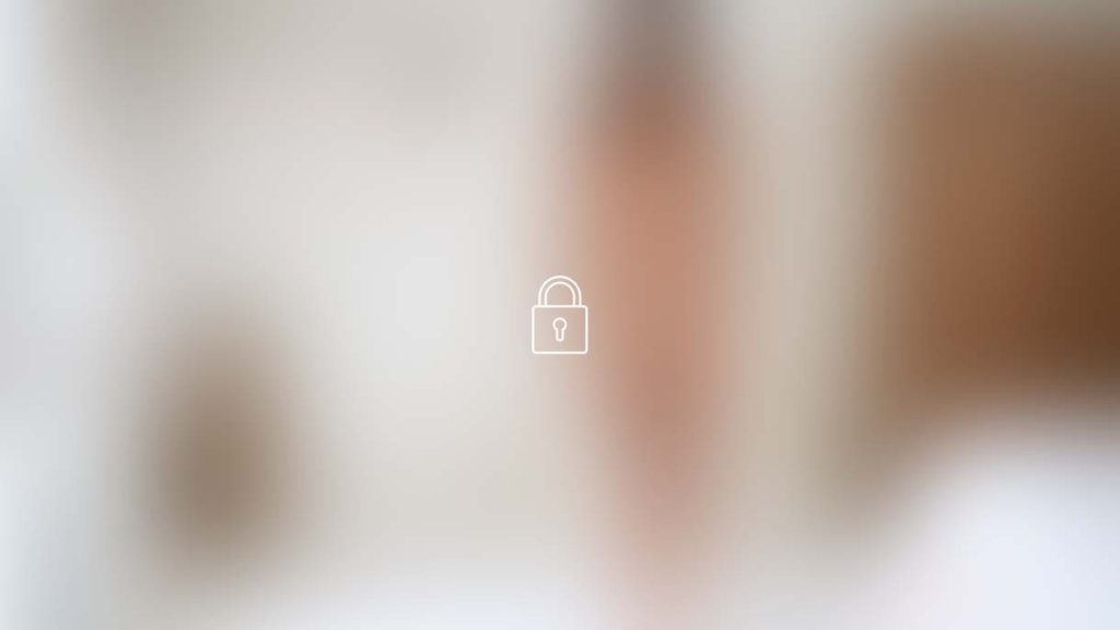 putri cinta 179 bts stills014 BLUR