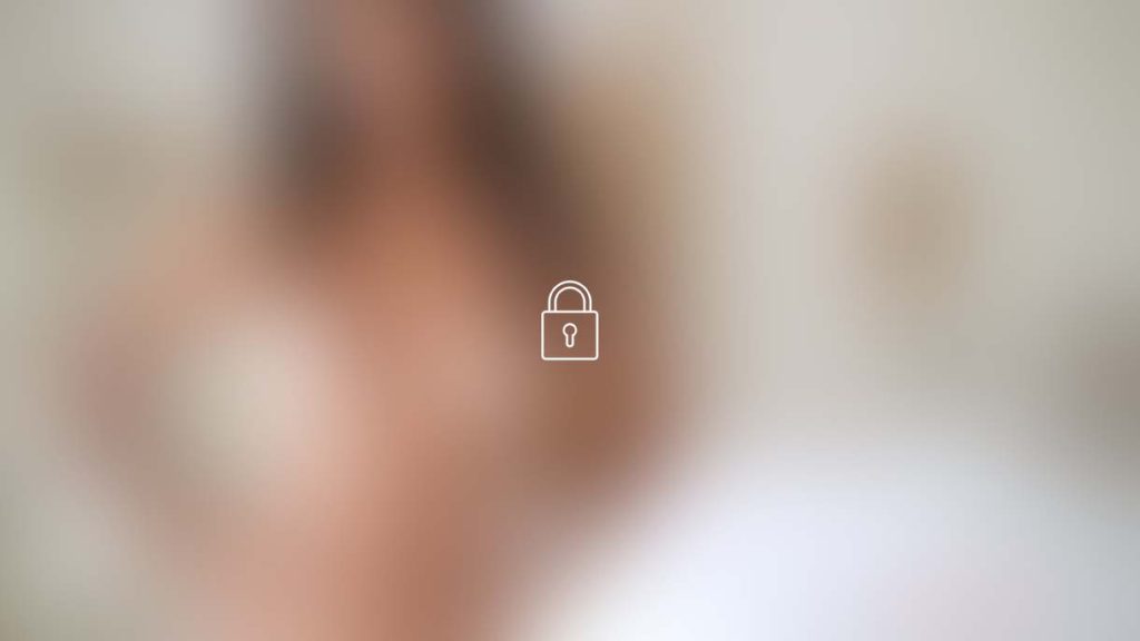 putri cinta 179 bts stills015 BLUR