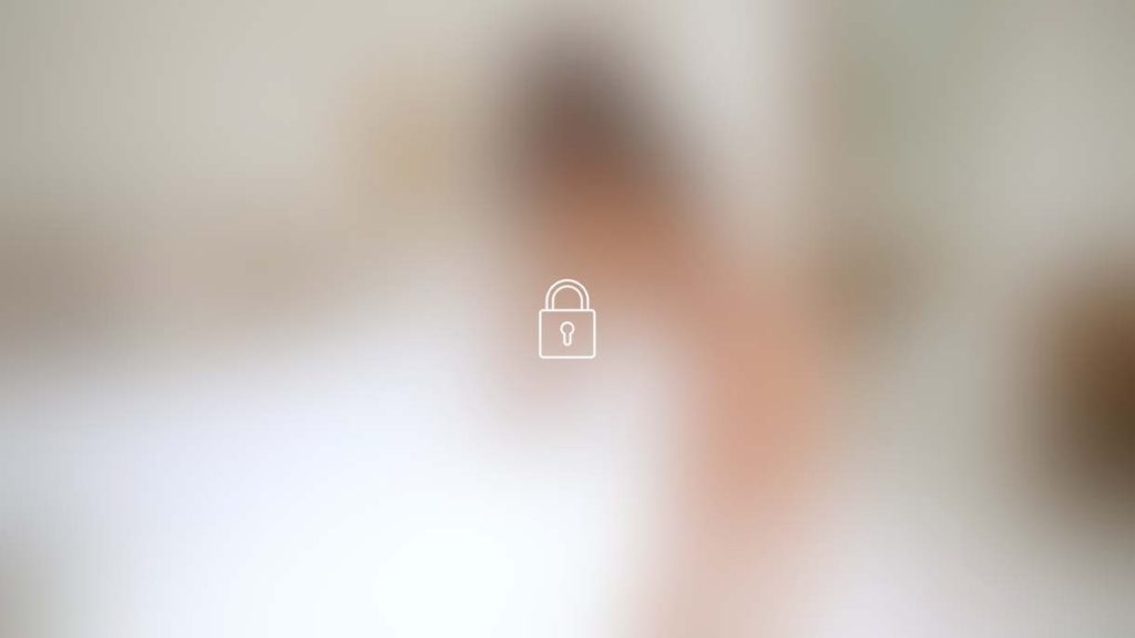 putri cinta 179 bts stills016 BLUR