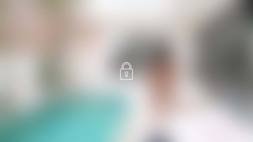 putri cinta 179 bts stills017 BLUR