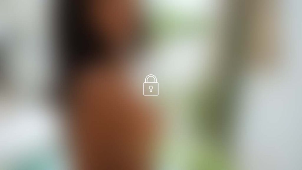 putri cinta 179 bts stills018 BLUR