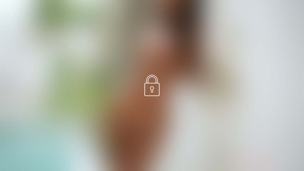 putri cinta 179 bts stills019 BLUR