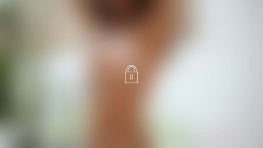 putri cinta 179 bts stills020 BLUR