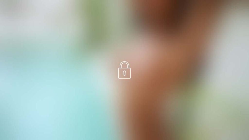 putri cinta 179 bts stills021 BLUR