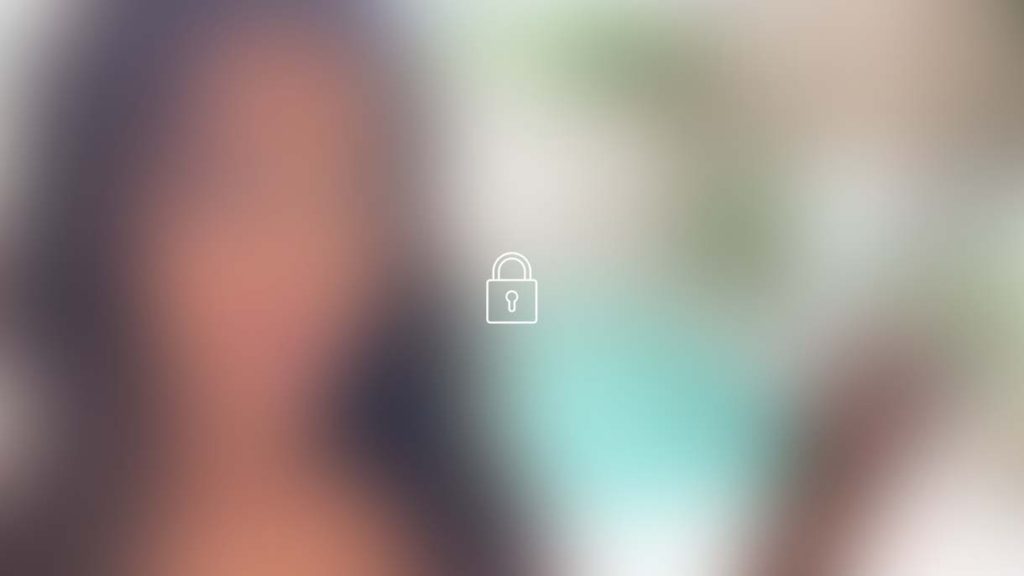 putri cinta 179 bts stills022 BLUR