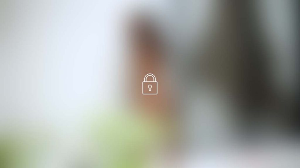 putri cinta 179 bts stills023 BLUR