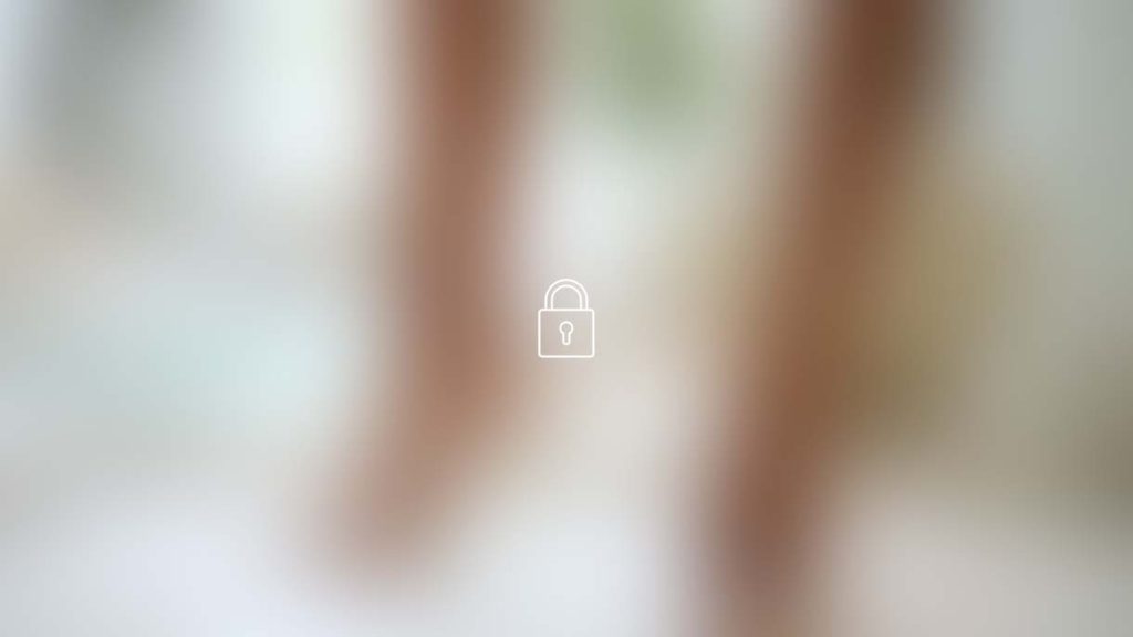 putri cinta 179 bts stills024 BLUR