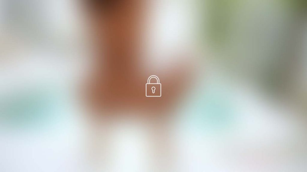 putri cinta 179 bts stills025 BLUR