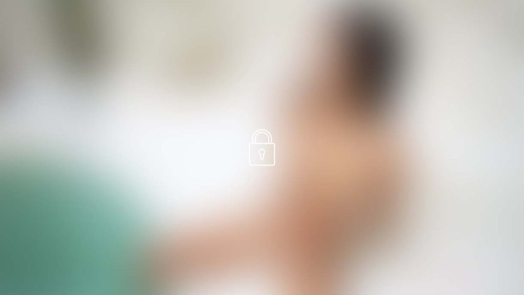 putri cinta 179 bts stills026 BLUR